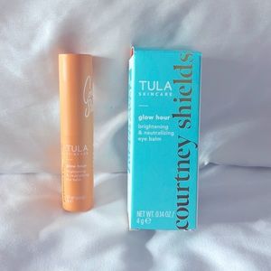 Tula Skincare